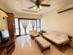 Simsville (D14), Condominium #558786031